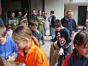 bild (23)